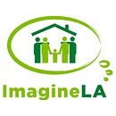 Imagine LA