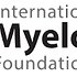 Photo: International Myeloma Foundation