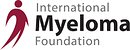 International Myeloma Foundation