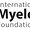 International Myeloma Foundation