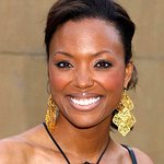 Aisha Tyler: Profile