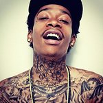 Wiz Khalifa To Perform At 2016 PoP Gala