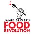 Photo: Jamie Oliver Food Foundation