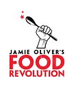 Jamie Oliver Food Foundation