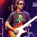 Tim Reynolds