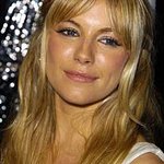 Sienna Miller: Profile