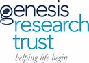 Genesis Research Trust