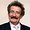 Professor Robert Winston