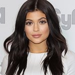 Kylie Jenner to Sponsor and Build a Habitat for Humanity Home in Los Angeles