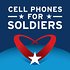 Photo: Cellphones for Soldiers