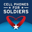 Cellphones for Soldiers