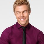 Derek Hough