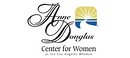 Anne Douglas Center for Women