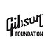 Photo: Gibson Foundation