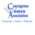 Photo: Courageous Women Association