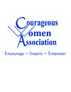 Courageous Women Association