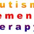 Photo: Autism Movement Therapy