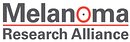 Melanoma Research Alliance