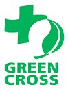 Green Cross International