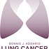 Photo: Bonnie J. Addario Lung Cancer Foundation