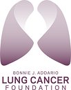 Bonnie J. Addario Lung Cancer Foundation
