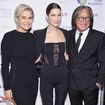 Global Lyme Alliance Hosts 2nd Annual New York Gala