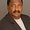 Mathew Knowles