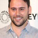 Scooter Braun