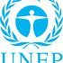 Photo: UNEP