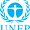 UNEP