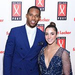 Foot Locker Foundation Unites Athletic Industry for 16th Annual On Our Feet Fundraising Gala