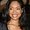 Gina Torres