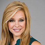 Leigh Anne Tuohy