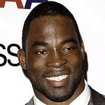 Justin Tuck: Profile