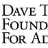 Photo: Dave Thomas Foundation for Adoption