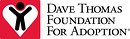 Dave Thomas Foundation for Adoption Dave Thomas Foundation for Adoption