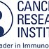 Photo: Cancer Research Institute