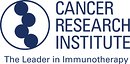 Cancer Research Institute Cancer Research Institute
