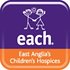 Photo: East Anglia's Children's Hospices