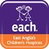Photo: East Anglia's Children's Hospices