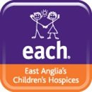 East Anglia's Children's Hospices