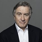 Robert De Niro To Be Honored At Friars Foundation Gala