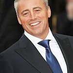 Matt LeBlanc