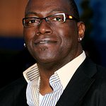 Randy Jackson To Attend Charity Photography Exhibition And Fundraiser