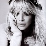 Courtney Love To Headline Gay And Lesbian Center Fundraiser