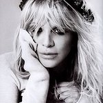 Courtney Love