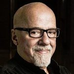 Paulo Coelho: Profile