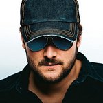 Eric Church