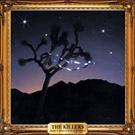 The Killers Release Charity Album For Christmas