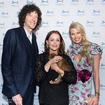 North Shore Animal League Hosts Annual Celebrity Gala